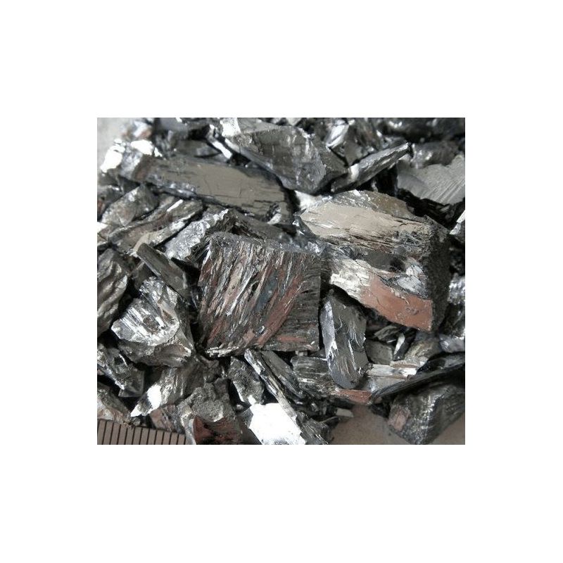Tellurium metal 99,99% Tellur Metall Pure Element 52 Te 1gr-5kg, Metalle Seltene Tellurium metal 99,99% Tellur Metall Pure Element 52 Te 1gr-5kg, Metalle Seltene