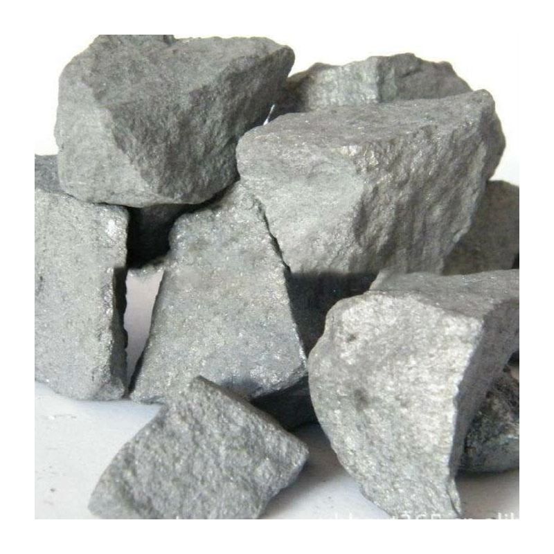 Yttrium Y 99.83% rein Metall Element 39 Nugget Barren 1gr-5kg Lieferant, Metalle Seltene Yttrium Y 99.83% rein Metall Element 39 Nugget Barren 1gr-5kg Lieferant, Metalle Seltene
