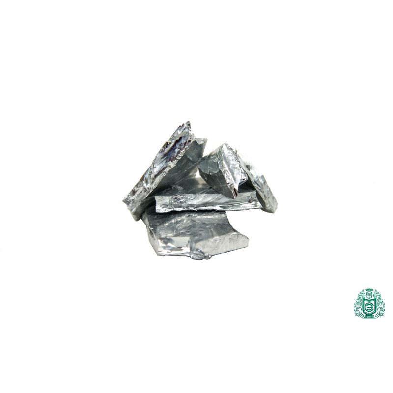 Gallium Ga 99.7% rein Metall Element 31 Nugget Barren 1gr-2kg, Metalle Seltene Gallium Ga 99.7% rein Metall Element 31 Nugget Barren 1gr-2kg, Metalle Seltene