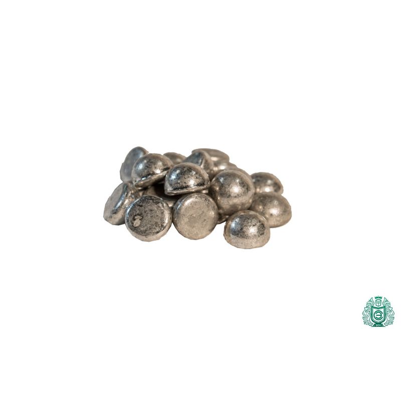 Reinzinn Sn 99.9% Lotzinn Metall Stangen Figuren Giessen Barren 25gr-5kg, Metalle Seltene Reinzinn Sn 99.9% Lotzinn Metall Stangen Figuren Giessen Barren 25gr-5kg, Metalle Seltene