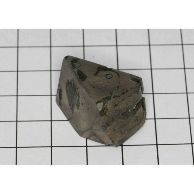 Scandium Sc 99.99% rein Metall Element 21 Nugget Barren 1gr-1kg Lieferan, Metalle Seltene Scandium Sc 99.99% rein Metall Element 21 Nugget Barren 1gr-1kg Lieferan, Metalle Seltene
