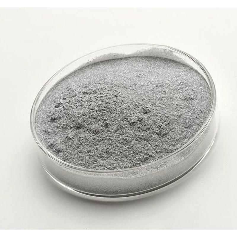 Aluminiumpulver 50gr-5kg 99.9% rein Metall Element 13 Pulver aluminum powder, Aluminium Aluminiumpulver 50gr-5kg 99.9% rein Metall Element 13 Pulver aluminum powder, Aluminium