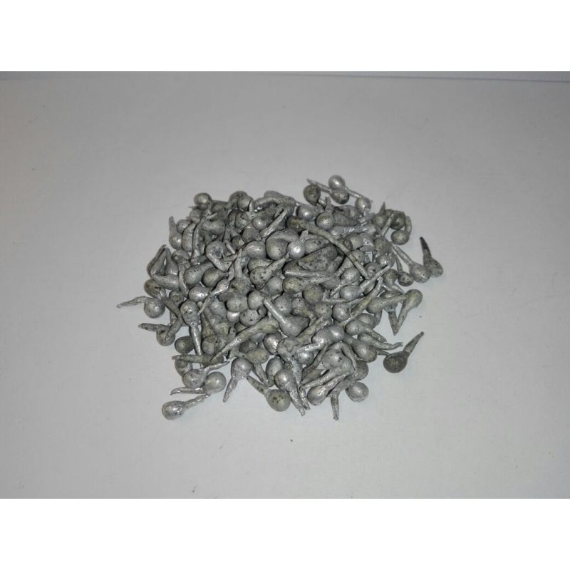Cadmium Cd Reinheit 99.95% rein Metall Rohstoff Element 48 Granulat 5gr-5kg, Metalle Seltene Cadmium Cd Reinheit 99.95% rein Metall Rohstoff Element 48 Granulat 5gr-5kg, Metalle Seltene