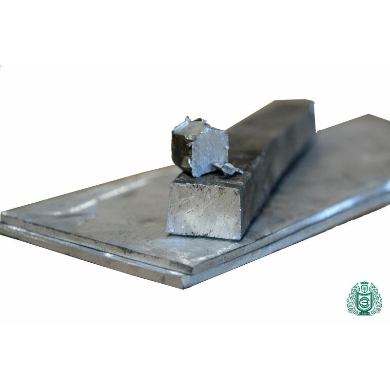 Cadmium Element 48 CD Purity 99.95% Clean Metal Ingot 10gr-5kg Metal Blocks, Metalle Seltene Cadmium Element 48 CD Purity 99.95% Clean Metal Ingot 10gr-5kg Metal Blocks, Metalle Seltene