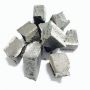 Gadolinium Metall element 64 Gd Stücke 99,95% Seltene Metalle Klämpchen,  Metalle Seltene
