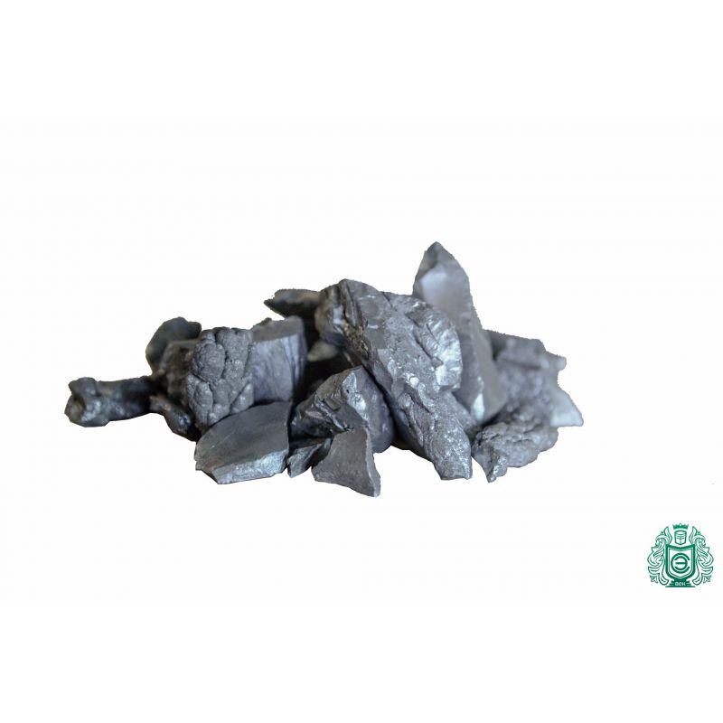 Silicium Si 99.99% rein Metall Element 14 Si Nugget Barren von 5gramm bis 5kg, Metalle Seltene Silicium Si 99.99% rein Metall Element 14 Si Nugget Barren von 5gramm bis 5kg, Metalle Seltene