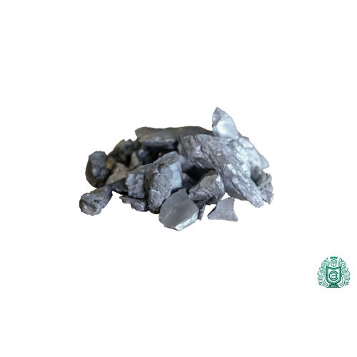 Silicium Si 99.99% rein Metall Element 14 Si Nugget Barren von 5gramm bis 5kg,  Metalle Seltene
