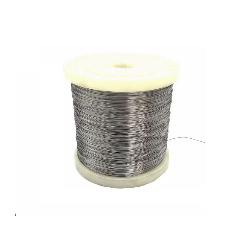 Wolfram Draht Ø0.1-5mm 99.9% Metall Element 74 Wire Tungsten, Wolfram Wolfram Draht Ø0.1-5mm 99.9% Metall Element 74 Wire Tungsten, Wolfram