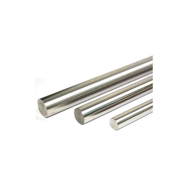 Wolfram Stange Ø2-120mm 99.9% rein Metall Element 74 Tungsten, Wolfram Wolfram Stange Ø2-120mm 99.9% rein Metall Element 74 Tungsten, Wolfram
