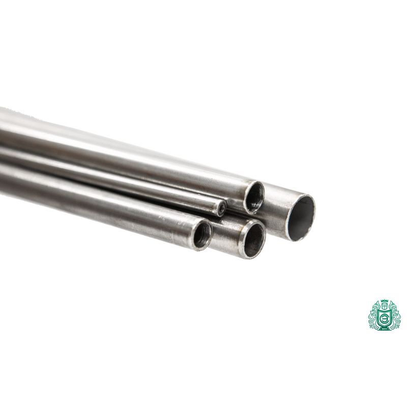 Edelstahrlrohr 4-20mm Dünnwand Kapillarrohr Rohrchen 1.4841 aisi 310s, Edelstahl Edelstahrlrohr 4-20mm Dünnwand Kapillarrohr Rohrchen 1.4841 aisi 310s, Edelstahl