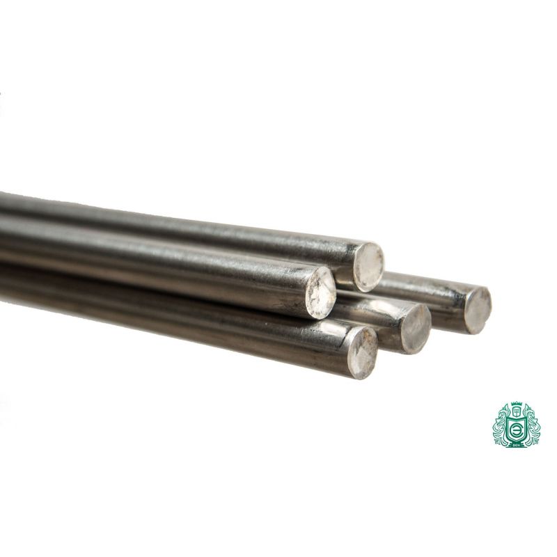 Edelstahl Stange 4mm-36mm 1.4571 V4A 316Ti Rundstab Profil Rundstahl Stab 316 Ti, Edelstahl Edelstahl Stange 4mm-36mm 1.4571 V4A 316Ti Rundstab Profil Rundstahl Stab 316 Ti, Edelstahl