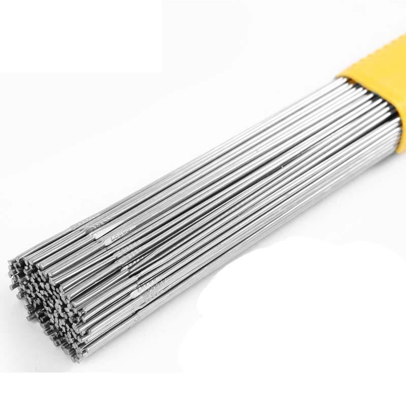 Schweißelektroden Ø 0.8-5mm Schweißdraht Edelstahl WIG 1.4370 307 Schweißstäbe, Edelstahl Schweißelektroden Ø 0.8-5mm Schweißdraht Edelstahl WIG 1.4370 307 Schweißstäbe, Edelstahl