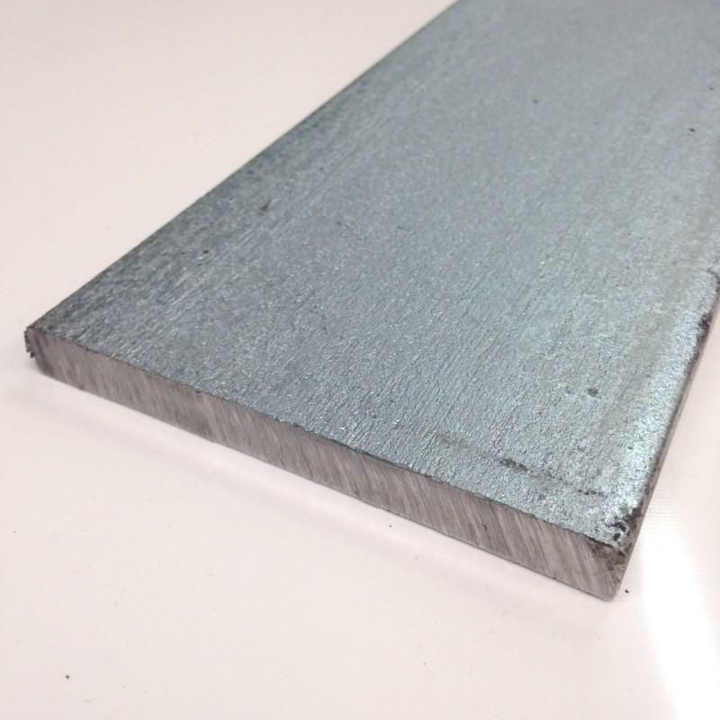 Edelstahl Flachstange Streifen 6x6mm-60x12mm Flachstahl Flachmaterial Flacheisen, Edelstahl Edelstahl Flachstange Streifen 6x6mm-60x12mm Flachstahl Flachmaterial Flacheisen, Edelstahl