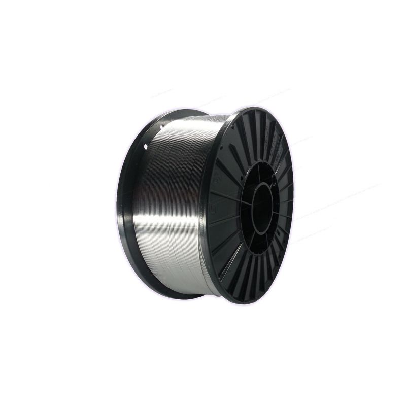 Schweißdraht Edelstahl V2A Schutzgas Ø 0,6-5mm EN 1.4462 MIG MAG 318LN 0.5-25kg, Schweißen und Löten Schweißdraht Edelstahl V2A Schutzgas Ø 0,6-5mm EN 1.4462 MIG MAG 318LN 0.5-25kg, Schweißen und Löten