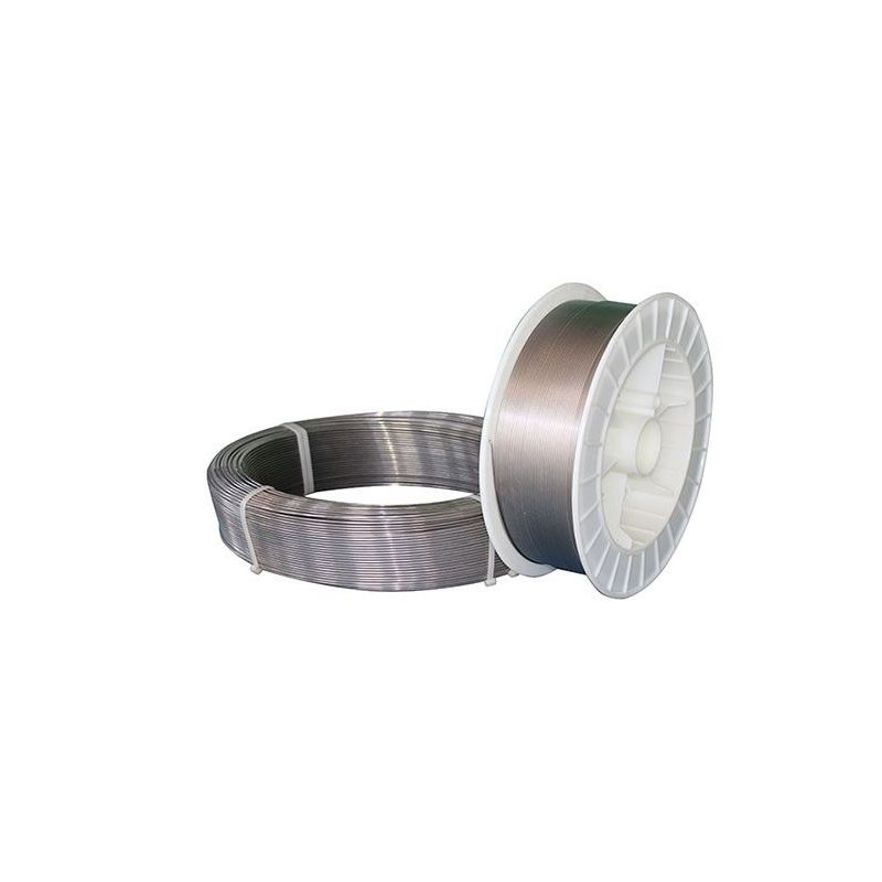 Hastelloy C4 Ø 0,6-5mm Schweißdraht Edelstahl V2A Schutzgas EN 2.4611 0.5-25kg, Schweißen und Löten Hastelloy C4 Ø 0,6-5mm Schweißdraht Edelstahl V2A Schutzgas EN 2.4611 0.5-25kg, Schweißen und Löten