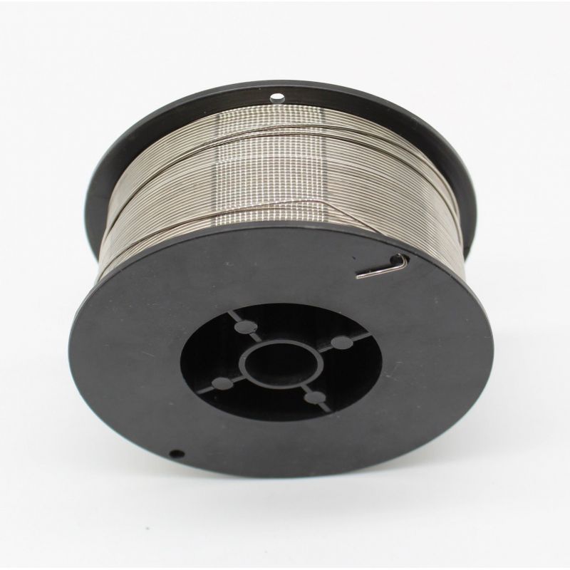Schweißdraht Edelstahl V2A Schutzgas Ø 0,6-5mm EN 2.4819 Hastelloy 276® 0.5-25kg, Schweißen und Löten Schweißdraht Edelstahl V2A Schutzgas Ø 0,6-5mm EN 2.4819 Hastelloy 276® 0.5-25kg, Schweißen und Löten