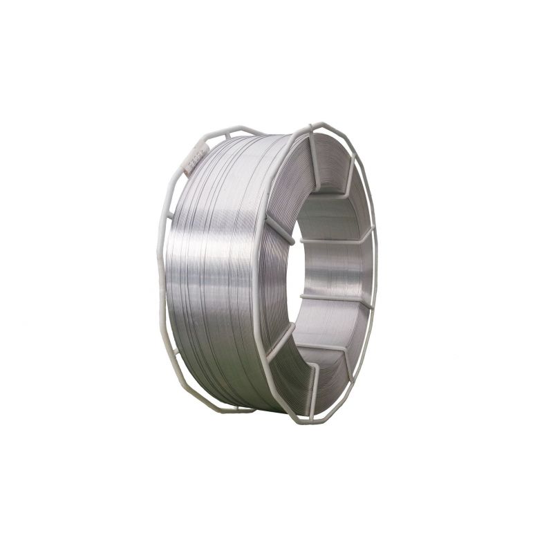 Edelstahl Schweißdraht Ø 0,6-5mm EN 1.4316 MIG MAG 308L V2A Schutzgas 0.5-25kg, Schweißen und Löten Edelstahl Schweißdraht Ø 0,6-5mm EN 1.4316 MIG MAG 308L V2A Schutzgas 0.5-25kg, Schweißen und Löten