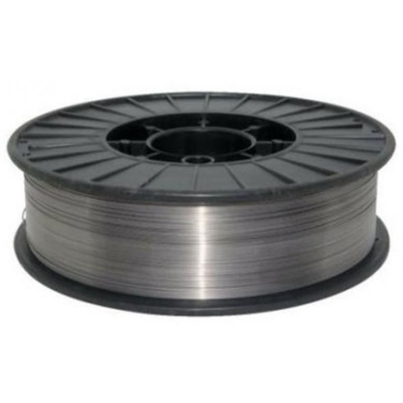 0.5-25kg Schweißdraht Edelstahl V2A SG Ø 0,6-5mm W-Nr. 1.4842 MIG MAG, Schweißen und Löten 0.5-25kg Schweißdraht Edelstahl V2A SG Ø 0,6-5mm W-Nr. 1.4842 MIG MAG, Schweißen und Löten