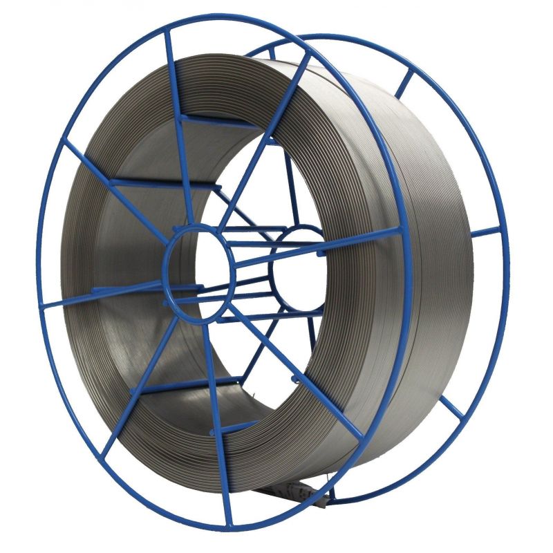 0.5-25kg Schweißdraht SG Edelstahl E 23 7 NLR32 Ø 0,6-5mm E2307-17, Schweißen und Löten 0.5-25kg Schweißdraht SG Edelstahl E 23 7 NLR32 Ø 0,6-5mm E2307-17, Schweißen und Löten
