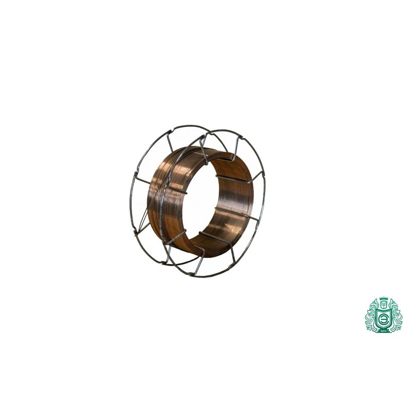 Kupfer-Schweißdraht CuSn6 Ø 0,6-5mm Bronze Schweißen We-Nr 2.1022 0.5-25kg, Schweißen und Löten Kupfer-Schweißdraht CuSn6 Ø 0,6-5mm Bronze Schweißen We-Nr 2.1022 0.5-25kg, Schweißen und Löten