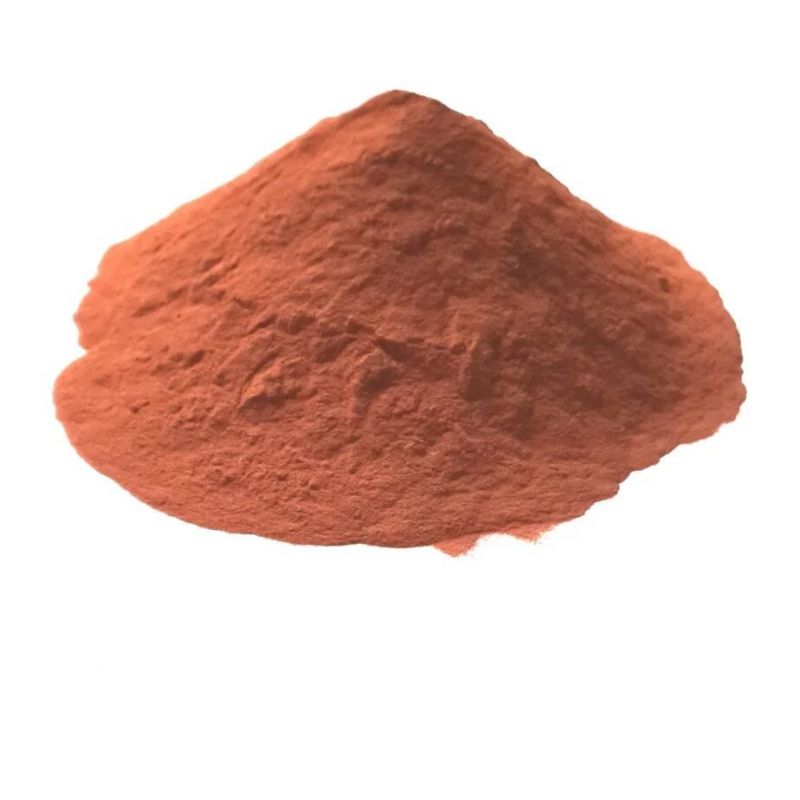 Kupfer Cu 99% rein Metall Element 29 Pulver 5gr-1kg Anbieter copper powder, Metalle Seltene Kupfer Cu 99% rein Metall Element 29 Pulver 5gr-1kg Anbieter copper powder, Metalle Seltene
