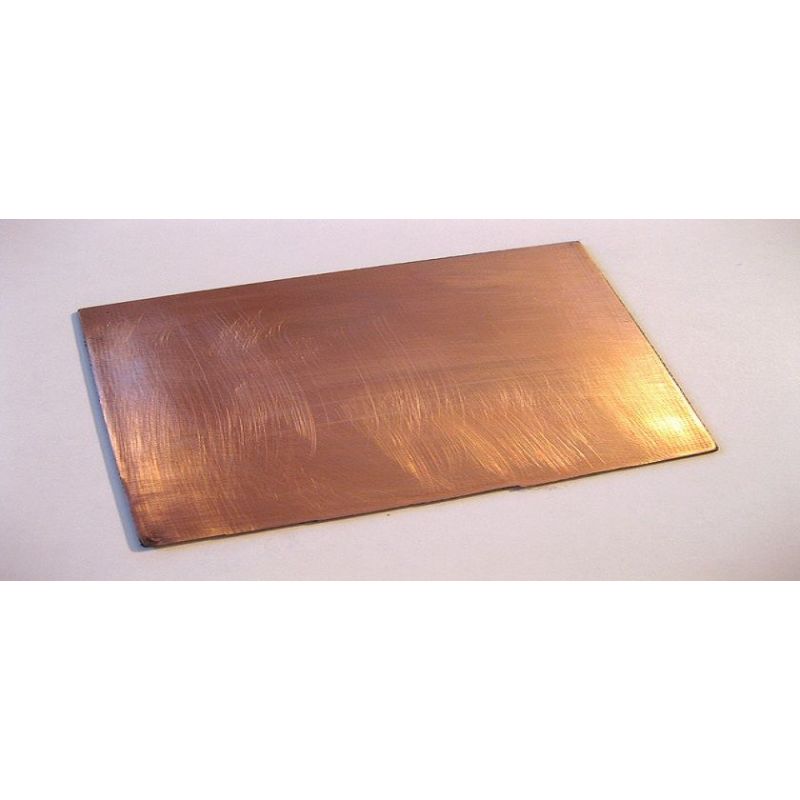 KupferPhosphor 99% rein Anode Blechplatte 10x200x50-10x200x1000mm Galvanik Elektrode, Kupfer KupferPhosphor 99% rein Anode Blechplatte 10x200x50-10x200x1000mm Galvanik Elektrode, Kupfer