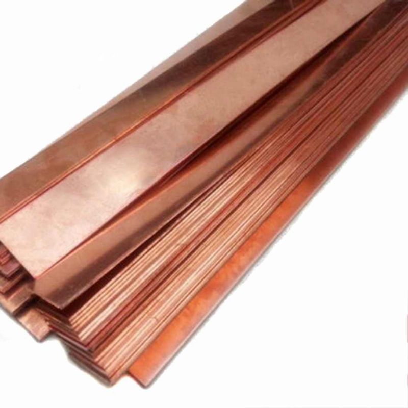 Kupfer 99.9% rein Anode Blech Platte 10x200x50-10x200x1000mm Roh Galvanik Elektrode, Kupfer Kupfer 99.9% rein Anode Blech Platte 10x200x50-10x200x1000mm Roh Galvanik Elektrode, Kupfer
