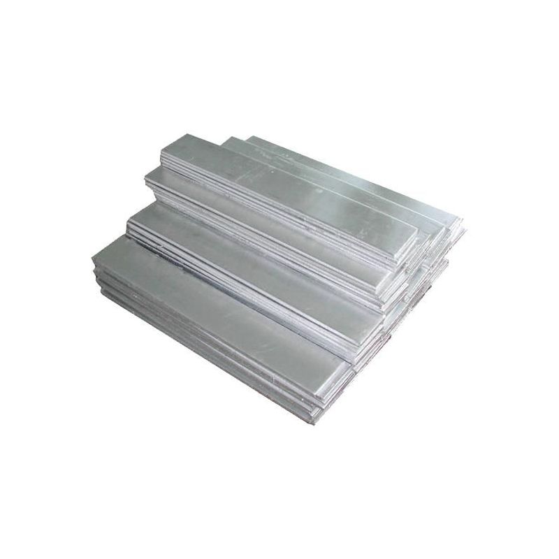 Nickel 99% rein Anode Blech Platte 8x200x50-8x200x1000mm Roh Galvanik Elektrolyse, Nickel Legierung Nickel 99% rein Anode Blech Platte 8x200x50-8x200x1000mm Roh Galvanik Elektrolyse, Nickel Legierung