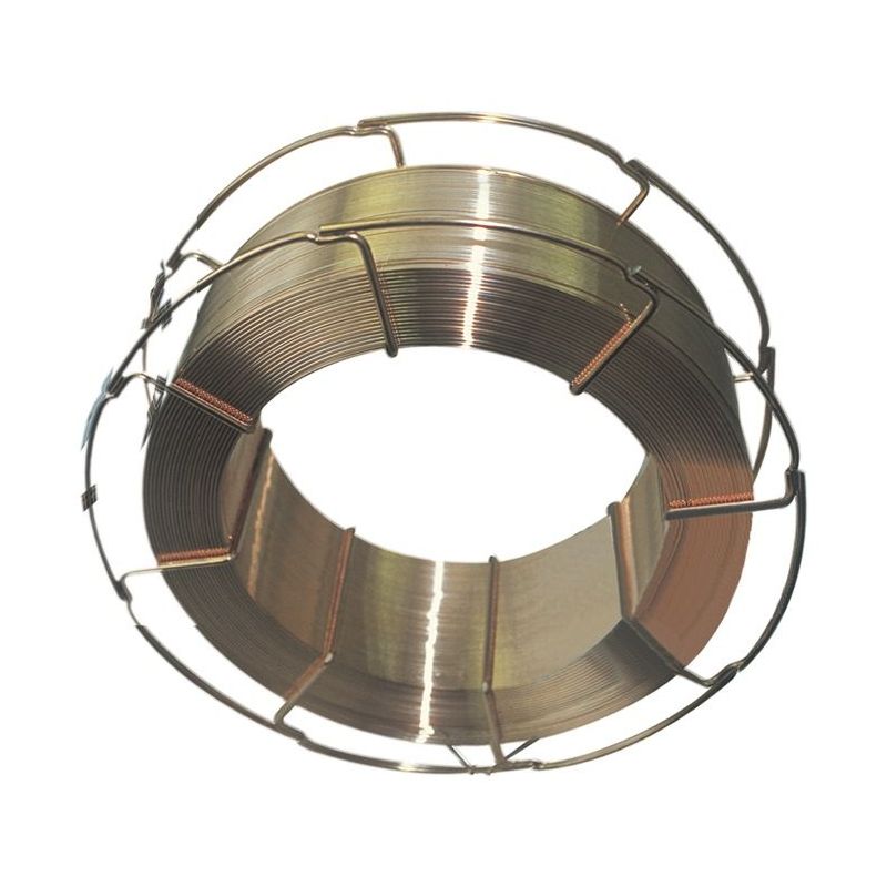 Ø 0,6-5mm CuSn1 Bronze-Schweißdraht We-Nr 2.1006 0.5-25kg Bronze Schweißen, Schweißen und Löten Ø 0,6-5mm CuSn1 Bronze-Schweißdraht We-Nr 2.1006 0.5-25kg Bronze Schweißen, Schweißen und Löten