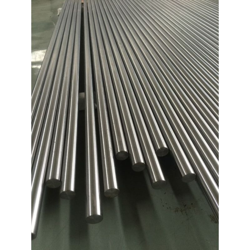 Titan Grade 5 Stange Ti 6Al-4V Rundstab 3.7164 dia 20-200mm Vollwelle 0.1-2.5 Meter, Titan Titan Grade 5 Stange Ti 6Al-4V Rundstab 3.7164 dia 20-200mm Vollwelle 0.1-2.5 Meter, Titan