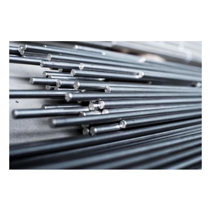 Titan electrodes Ø0.8-5mm Grade 2 Schweißelektroden Titan 3.7035 Schweißstäbe, Schweißen und Löten Titan electrodes Ø0.8-5mm Grade 2 Schweißelektroden Titan 3.7035 Schweißstäbe, Schweißen und Löten