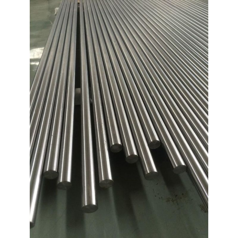 Titan Grade 5 Ø0.8-70mm Stange Rundstab B348 3.7165 Vollwelle 0.1-2 Meter, Titan Titan Grade 5 Ø0.8-70mm Stange Rundstab B348 3.7165 Vollwelle 0.1-2 Meter, Titan