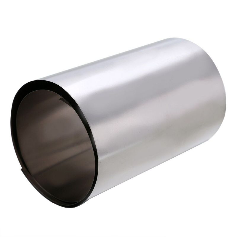 Titanband Dicke 0.1-0.5mm Titan 3.7025 Breite 100mm Band 0.1 Meter bis 50 Meter, Titan Titanband Dicke 0.1-0.5mm Titan 3.7025 Breite 100mm Band 0.1 Meter bis 50 Meter, Titan