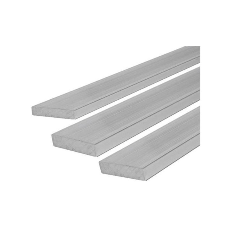 Stahl Flachstange Streifen 10x8mm-70x8mm Flachstahl Flachmaterial Flacheisen, Stahl Stahl Flachstange Streifen 10x8mm-70x8mm Flachstahl Flachmaterial Flacheisen, Stahl
