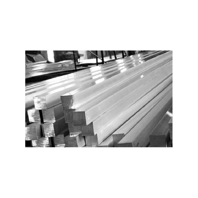 Vierkantstab St35 Ø5x5-40x40mm Stahl Quadratstab Fe Vierkantstahl Vollmaterial 2 Meter, Stahl Vierkantstab St35 Ø5x5-40x40mm Stahl Quadratstab Fe Vierkantstahl Vollmaterial 2 Meter, Stahl