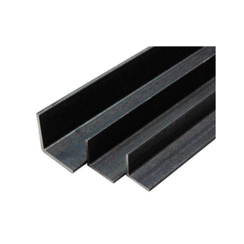 Winkel gleichschenklig Winkeleisen 40x40x5mm Stahl Winkel Winkelstahl 0.25-2 Meter, Stahl Winkel gleichschenklig Winkeleisen 40x40x5mm Stahl Winkel Winkelstahl 0.25-2 Meter, Stahl