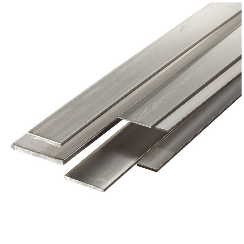 Stahl Flachstange Streifen 40x8mm-100x15mm Flachstahl Flachmaterial Flacheisen, Stahl Stahl Flachstange Streifen 40x8mm-100x15mm Flachstahl Flachmaterial Flacheisen, Stahl
