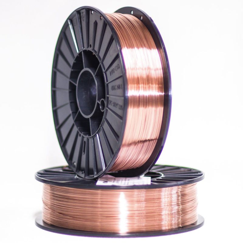 0.5-25kg Schweißdraht Stahl Schutzgas Ø 0,6-5mm EN 1.5424 ER 80 S-G, Schweißen und Löten 0.5-25kg Schweißdraht Stahl Schutzgas Ø 0,6-5mm EN 1.5424 ER 80 S-G, Schweißen und Löten