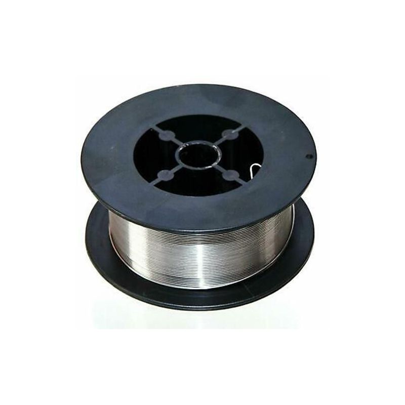 0.5-25kg Schweißdraht Stahl SG Ø 0,6-5mm W.Nr. 1.2567 MSG 3-GZ-45-T, Schweißen und Löten 0.5-25kg Schweißdraht Stahl SG Ø 0,6-5mm W.Nr. 1.2567 MSG 3-GZ-45-T, Schweißen und Löten