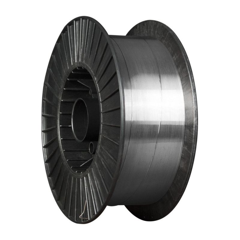 0.5-25kg Schweißdraht Stahl Schutzgas Ø 0,6-5mm W-Nr. 1.8405, Schweißen und Löten 0.5-25kg Schweißdraht Stahl Schutzgas Ø 0,6-5mm W-Nr. 1.8405, Schweißen und Löten