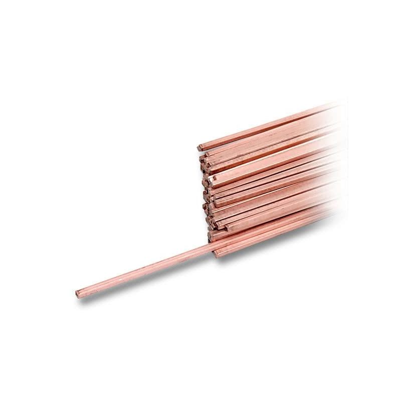L-Ag15P Stäbe 2mm Kupfer-Phosphor-Silber-Legierung 25gr-1kg Lötdraht Lötzinn, Schweißen und Löten L-Ag15P Stäbe 2mm Kupfer-Phosphor-Silber-Legierung 25gr-1kg Lötdraht Lötzinn, Schweißen und Löten