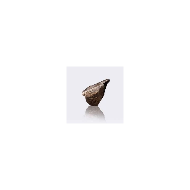Cerium Ce 99.9% pure metal element 58 nugget bars 10kg Cer Cerium Ce 99.9% pure metal element 58 nugget bars 10kg Cer