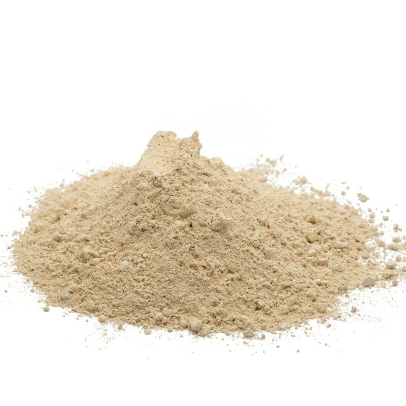 Cerium Oxide CeO2 99.9% Cerium(IV)oxide Pulver powder 25kg Ceroxid Cerium Oxide CeO2 99.9% Cerium(IV)oxide Pulver powder 25kg Ceroxid
