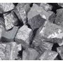 Dysprosium Dy 99.9% pure metal element 66 nugget bars 1-10kg