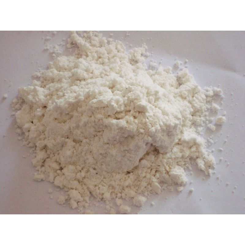 Dysprosium Oxide Dy2O3 99.9% Dysprosium(III)Oxide Pulver powder 2-10kg Dysprosium Oxide Dy2O3 99.9% Dysprosium(III)Oxide Pulver powder 2-10kg