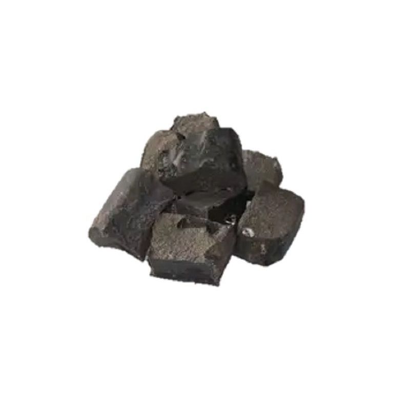 Ferro-dysprosium DyFe 99.9% nugget bars 2-10kg