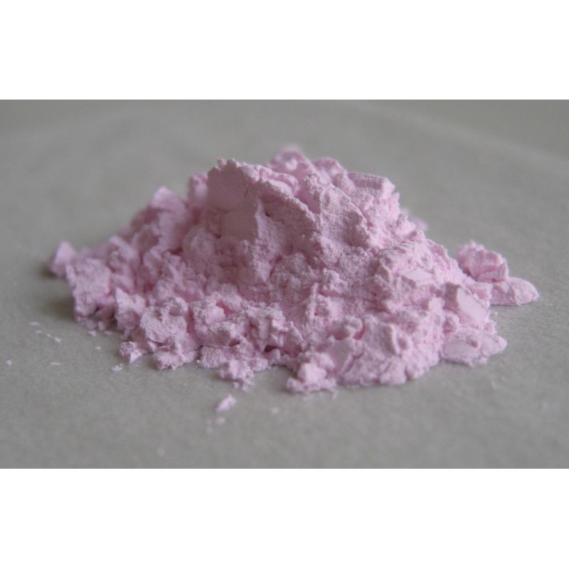 Erbium Oxide Er2O3 99.9% Erbium(III)Oxide Pulver powder 10kg Erbiumoxid Erbium Oxide Er2O3 99.9% Erbium(III)Oxide Pulver powder 10kg Erbiumoxid