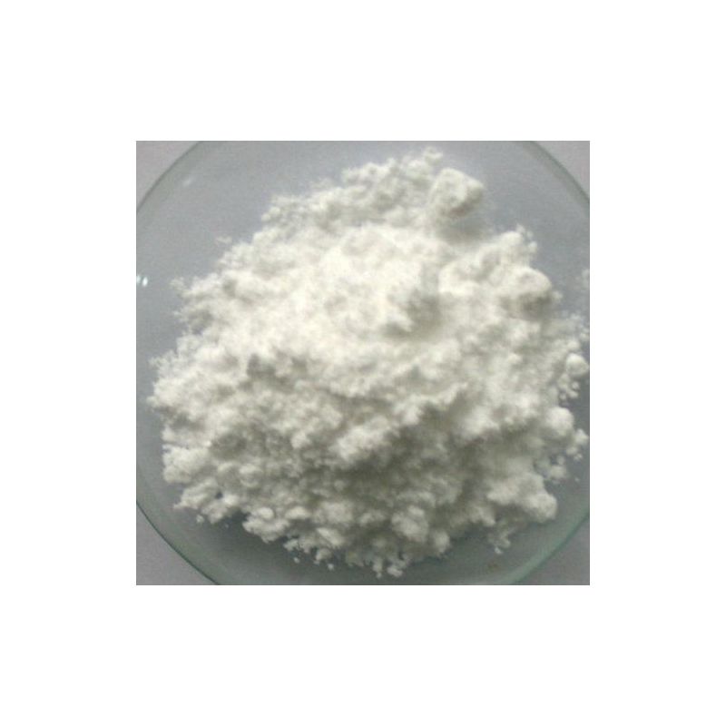 Europium Oxide Eu2O3 99.9% Europium(III)Oxide Pulver powder 10kg Europiumoxid Europium Oxide Eu2O3 99.9% Europium(III)Oxide Pulver powder 10kg Europiumoxid