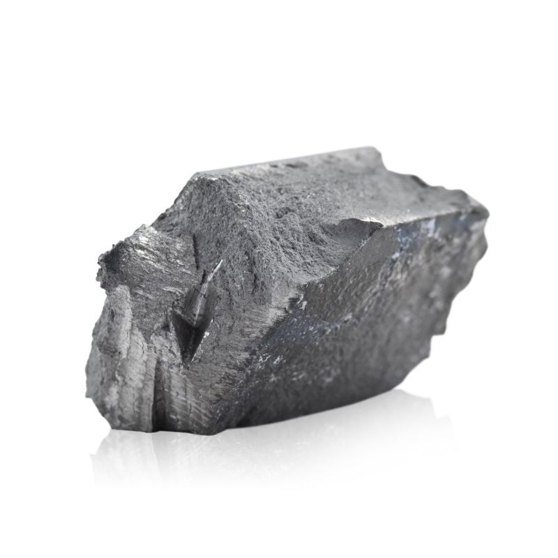 Ferro-holmium FeHo 80% nugget bars 5-10kg
