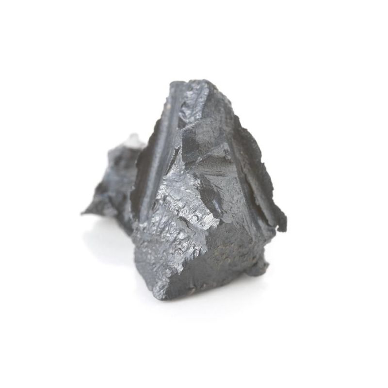 Lanthanum La 99.9% pure metal element 57 nugget bars 25kg Lanthan